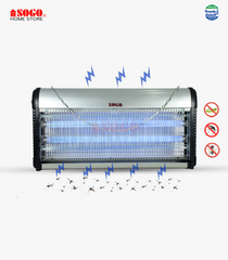 Sogo JPN-135 Pest Killer (40watt)