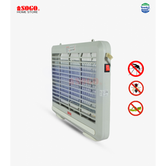 Sogo JPN-107 Pest Killer (4watt)