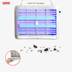 Sogo JPN-107 Pest Killer (4watt)