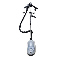 E-Lite SS19 Garment Steamer With Official Warranty